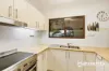 31 Stewart Street, Marsden, Qld 4132-Image