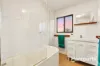 31 Stewart Street, Marsden, Qld 4132-Image