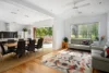 31 Stirgess Avenue, Curl Curl, NSW 2096