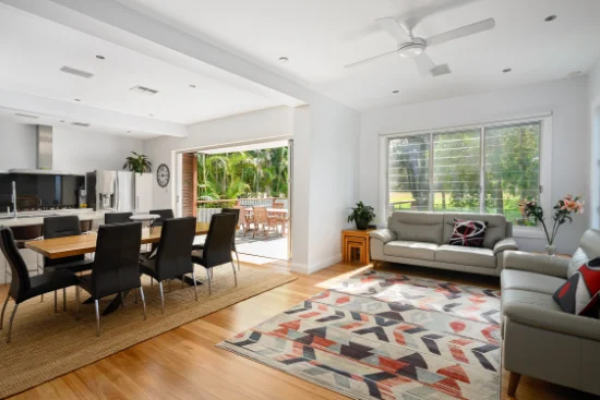 31 Stirgess Avenue, Curl Curl, NSW 2096