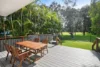 31 Stirgess Avenue, Curl Curl, NSW 2096-Image