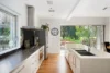 31 Stirgess Avenue, Curl Curl, NSW 2096-Image