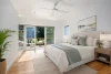 31 Stirgess Avenue, Curl Curl, NSW 2096-Image