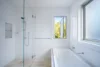 31 Stirgess Avenue, Curl Curl, NSW 2096-Image