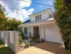 31 Stirgess Avenue, Curl Curl, NSW 2096-Image