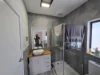 31 Stockdale Road, Traralgon, Vic 3844-Image