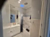 31 Stockdale Road, Traralgon, Vic 3844-Image