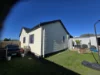 31 Stockdale Road, Traralgon, Vic 3844-Image