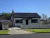 31 Stockdale Road, Traralgon, Vic 3844-Image