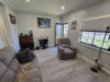 31 Stockdale Road, Traralgon, Vic 3844-Image