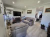 31 Stockdale Road, Traralgon, Vic 3844-Image
