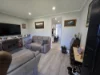 31 Stockdale Road, Traralgon, Vic 3844-Image