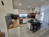 31 Stockdale Road, Traralgon, Vic 3844-Image