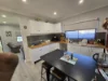 31 Stockdale Road, Traralgon, Vic 3844-Image