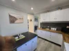31 Stockdale Road, Traralgon, Vic 3844-Image