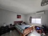 31 Stockdale Road, Traralgon, Vic 3844-Image