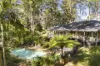 31 Stockmans Drive, Moonee Beach, NSW 2450