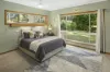 31 Stockmans Drive, Moonee Beach, NSW 2450-Image