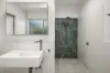 31 Stockmans Drive, Moonee Beach, NSW 2450-Image