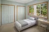 31 Stockmans Drive, Moonee Beach, NSW 2450-Image