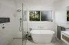 31 Stockmans Drive, Moonee Beach, NSW 2450-Image