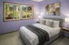 31 Stockmans Drive, Moonee Beach, NSW 2450-Image