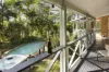 31 Stockmans Drive, Moonee Beach, NSW 2450-Image