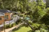 31 Stockmans Drive, Moonee Beach, NSW 2450-Image