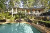 31 Stockmans Drive, Moonee Beach, NSW 2450-Image