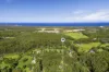 31 Stockmans Drive, Moonee Beach, NSW 2450-Image