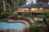 31 Stockmans Drive, Moonee Beach, NSW 2450-Image