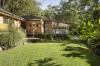31 Stockmans Drive, Moonee Beach, NSW 2450-Image