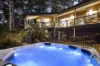 31 Stockmans Drive, Moonee Beach, NSW 2450-Image