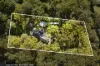 31 Stockmans Drive, Moonee Beach, NSW 2450-Image