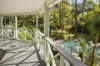 31 Stockmans Drive, Moonee Beach, NSW 2450-Image