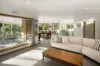 31 Stockmans Drive, Moonee Beach, NSW 2450-Image
