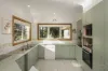 31 Stockmans Drive, Moonee Beach, NSW 2450-Image