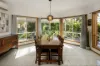 31 Stockmans Drive, Moonee Beach, NSW 2450-Image