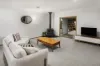 31 Stockmans Drive, Moonee Beach, NSW 2450-Image