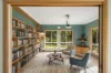 31 Stockmans Drive, Moonee Beach, NSW 2450-Image