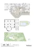 31 Stockmans Drive, Moonee Beach, NSW 2450-Floorplan