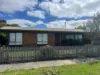 31 Stodart Street, Colac VIC 3250-Image