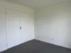 31 Stodart Street, Colac VIC 3250-Image