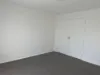 31 Stodart Street, Colac VIC 3250-Image