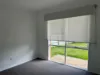 31 Stodart Street, Colac VIC 3250-Image
