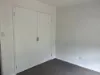 31 Stodart Street, Colac VIC 3250-Image