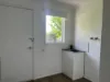 31 Stodart Street, Colac VIC 3250-Image