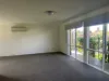 31 Stodart Street, Colac VIC 3250-Image