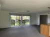 31 Stodart Street, Colac VIC 3250-Image