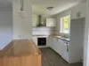 31 Stodart Street, Colac VIC 3250-Image